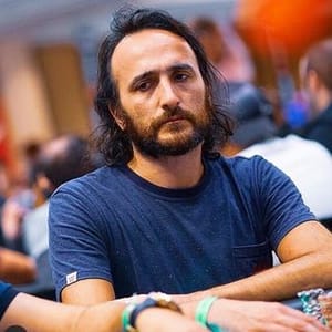 Kitbul  Davidi Kitai