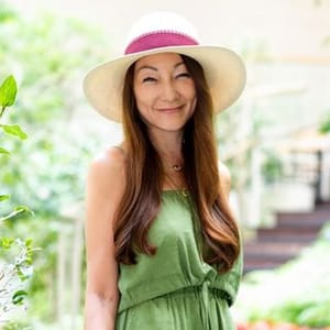 Maki Konikson