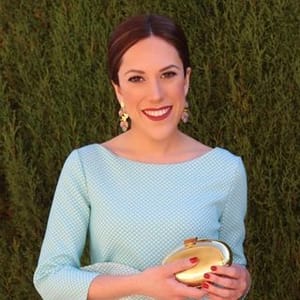 Pilar Ponsoda