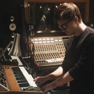 Connor Mcdonough
