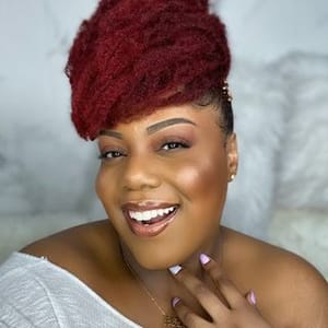 Kala Riggins