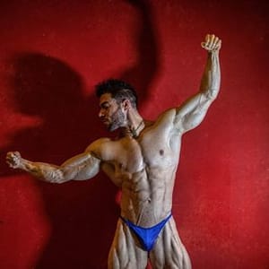 Davide Artusi