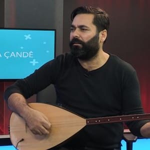 Deniz Esmer