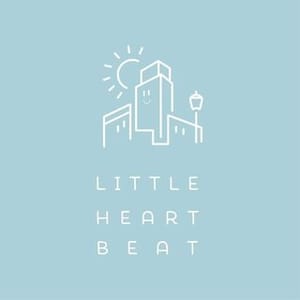 Little Heartbeat