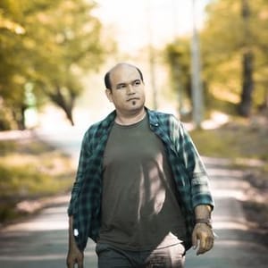 Oghlan Bakhshi