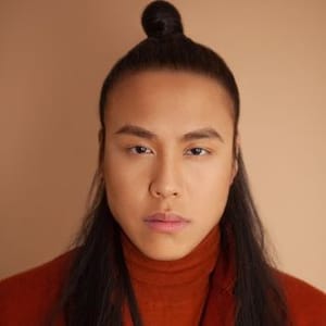 Phong Vu Vo