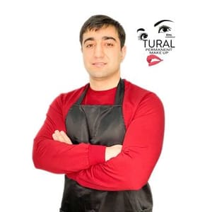 Permanent Tural