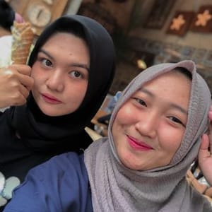 Serang Foodies