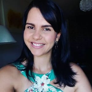 Ju Feitoza