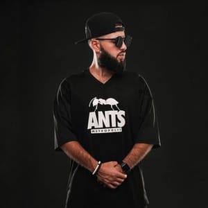 Artur Pirojckov