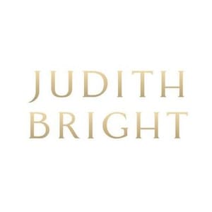 Judith Bright