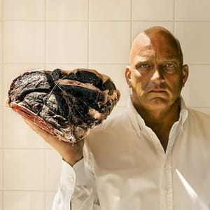 Herman Den Blijker