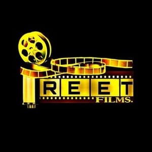 Reet Films