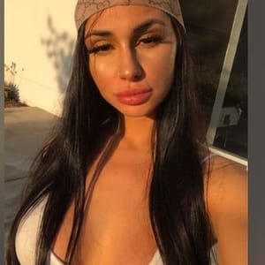 Chanel Brat