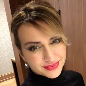 Eda Ozulku