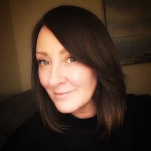 Linda Stockholm