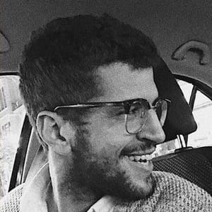 Mustafa Sharara