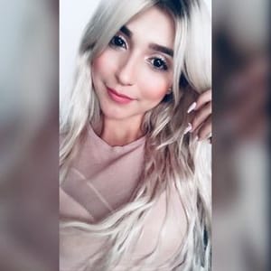Elenita