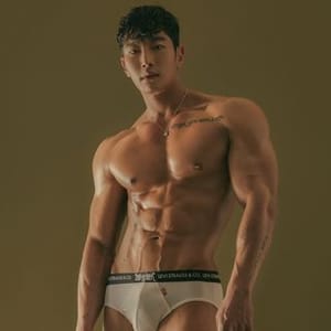 Ryan.sj
