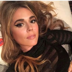 Lisa Rieffel