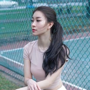 Mon Lee