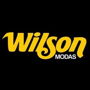 Wilson Modas