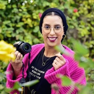 safae_photoghraphe