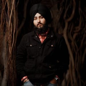 Mandy Singh