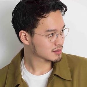 Ryo Kitamura