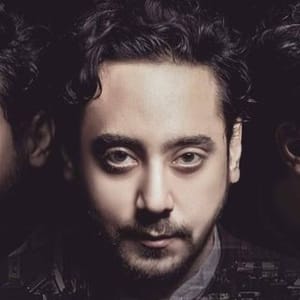 Behrooz Nematollahi