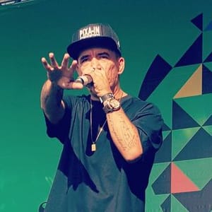 Ndee Naldinho
