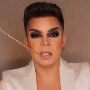 Frank Mendez