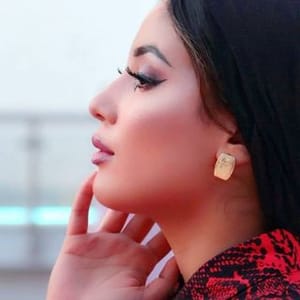 Assma Meddahi