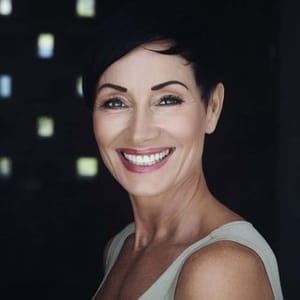 Samaya Behrens
