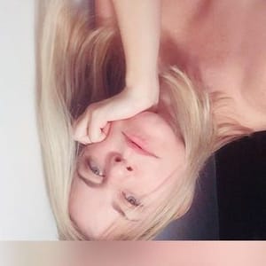 Fifi Landestoy