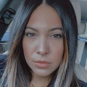 Zuleika Alvarado