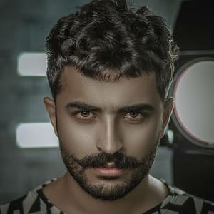 Eisa Salari