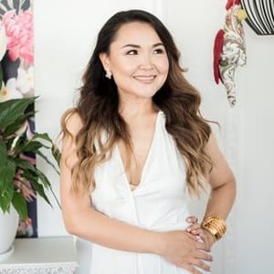 Kosmetolog Almaty Shymkent