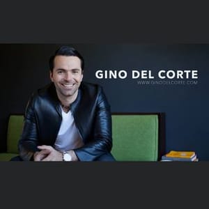 Gino Del Corte