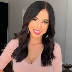 Cher Hubsher
