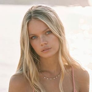 Ida Toft