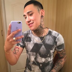 Jonatan Navajas