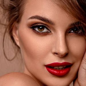 Vlada Saulchenkova