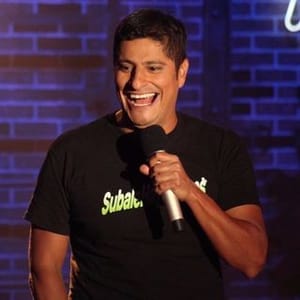El Chevo