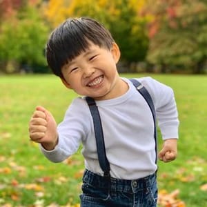 Jj Kim