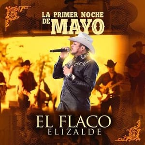 Flaco Elizalde