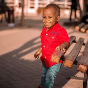 Aaryan Bakari Katuti