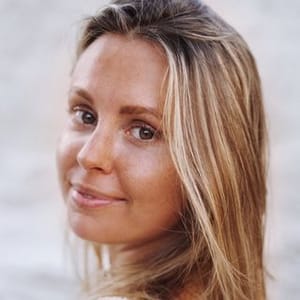 Mayke Niestadt