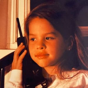 Rosario Ortega