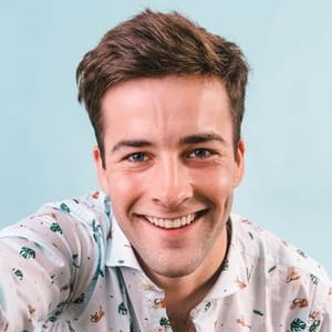 Seba Sinnott